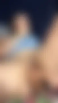 Živá chatovací místnost Andry001