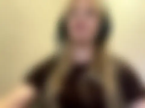 Chat XXX Live RosiaHohney