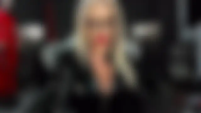 Chat XXX Live SiennaClaudia