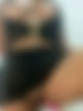 Živá chatovací místnost AMYBRASIL