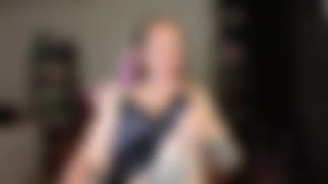 Chat XXX Live kisicaxx