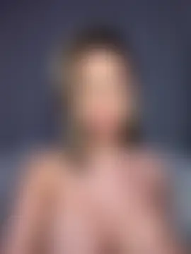عرض كام KirstieVegas الجنسي المباشر