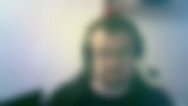 SirAbuser ওয়েবক্যাম শো