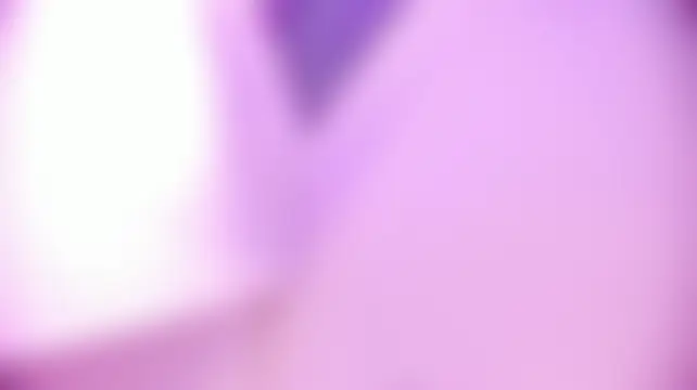 stephanymonroe: απευθείας συνομιλία ΧΧΧ