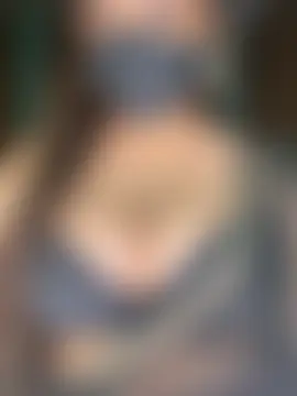 Curvy_Angle: απευθείας συνομιλία ΧΧΧ
