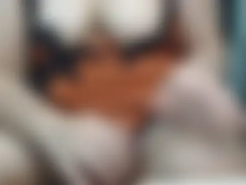 Živý XXX chat Hottie_mommy28