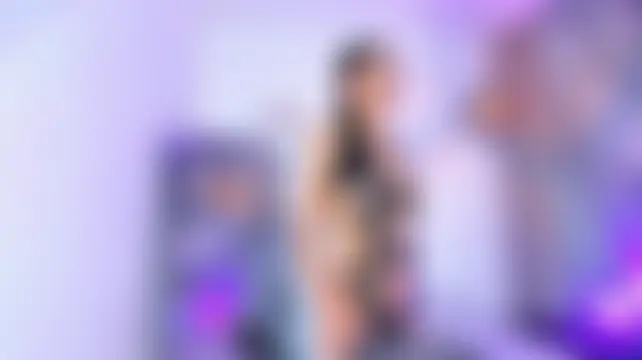 Živý XXX chat IsabellaMonet