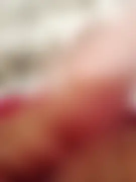 Živý XXX chat freakycoco81