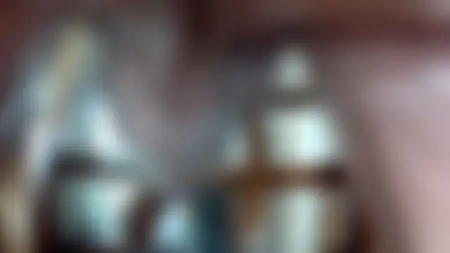 عرض كام Nataku10 الجنسي المباشر