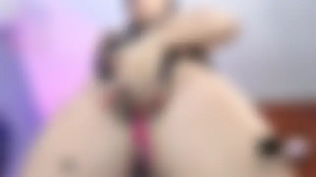 Chat +18 de Lena_helleen ao vivo