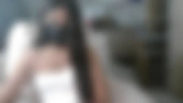 shimonan Live XXX chat