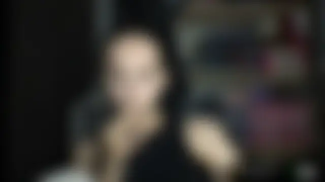 Yuna5343n Live XXX chat