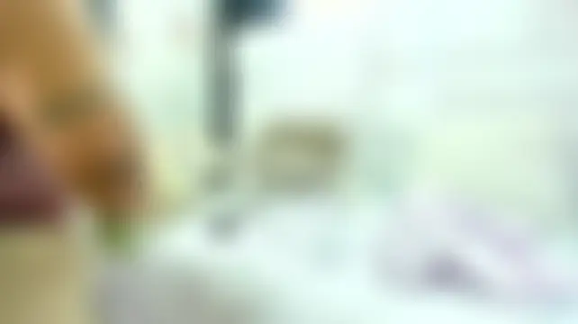 tatikanyx 即時 XXX 聊天
