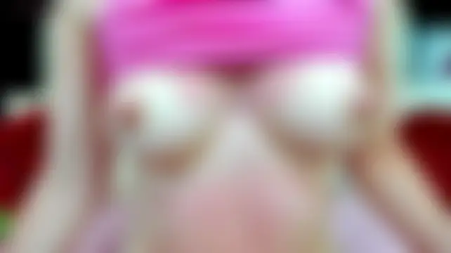Sweet_Candyy__ Live XXX-chat
