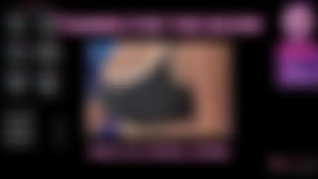 hello_imkittyy Webcam Show