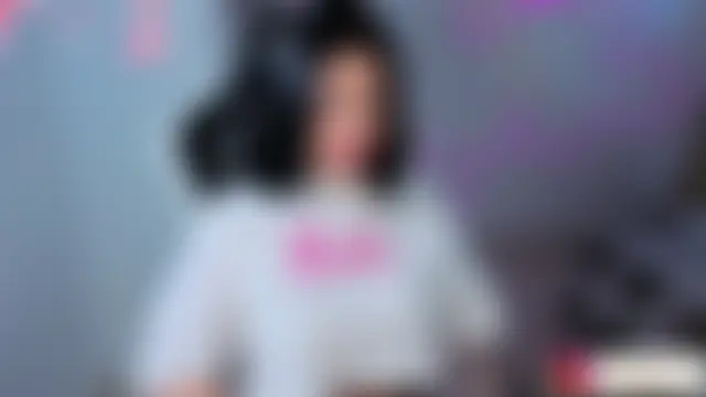 دردشة Victoryyy_ الجنسية المباشرة