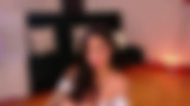 Chat XXX en directo de EmmyEvans1