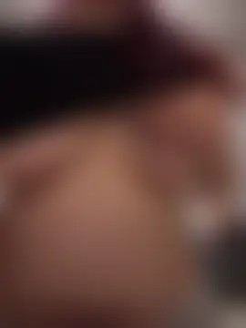 Chat XXX en directo de RED_KAMY