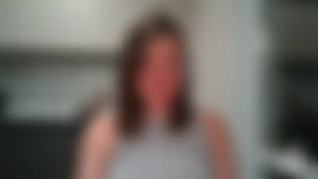 Chat XXX en directo de Velinabo