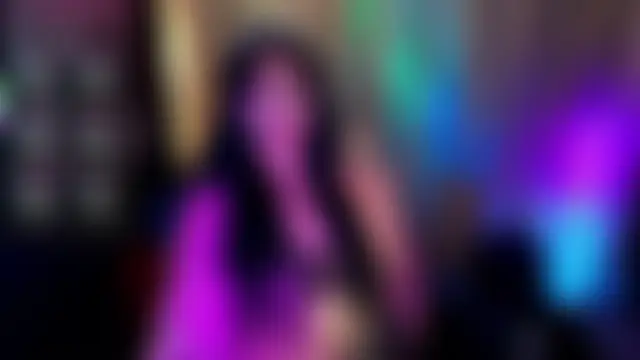 Chat XXX en directo de venus-foxy