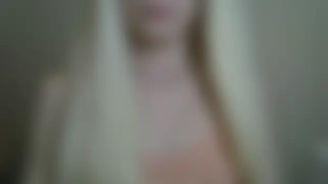 Chat XXX en directo de ViraVrema
