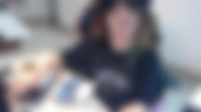 Chat XXX en directo de pink-2022