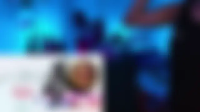 25sweetlilbunny লাইভ চ্যাট রুম