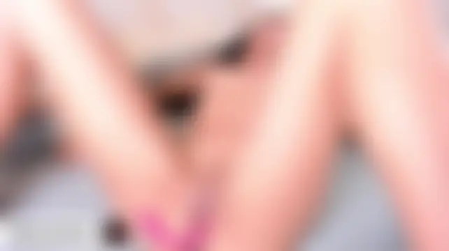 XXX chat uživo modela Charlote_zc