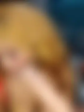 XXX chat uživo modela hemilynthomas2467