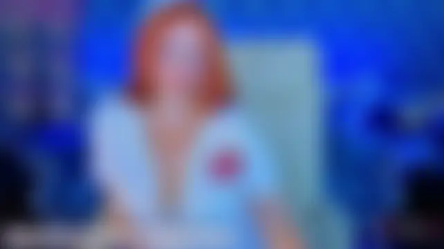 XXX chat uživo modela Marina_Mur_