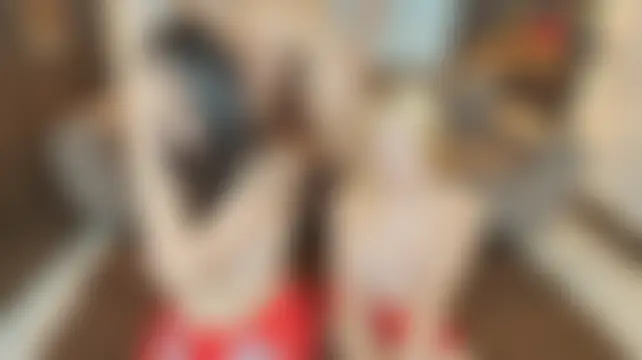 Dolls_primium1's Webcam Show