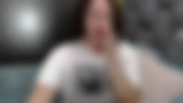 sara_hott_1's Live XXX Chat