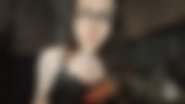 RachelSav's Live Webcam Show