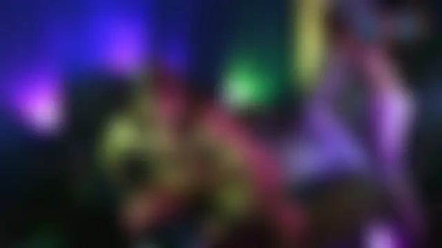 zedte2's Live Webcam Show