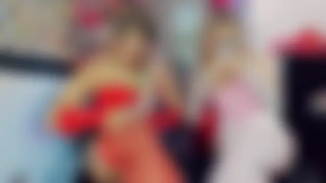 Pertunjukan Kamera Seks Secara Langsung Thiara_veky_