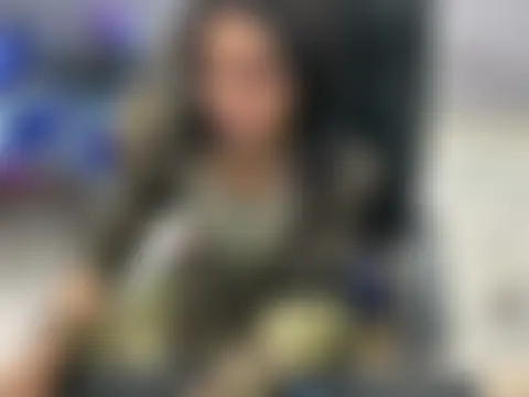 Pertunjukan Kamera Seks Secara Langsung LuvLayla
