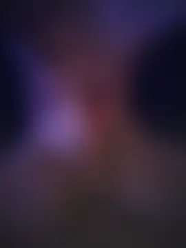 Dreamface Webcam-Show