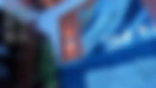 felix_haze's Live Webcam Show