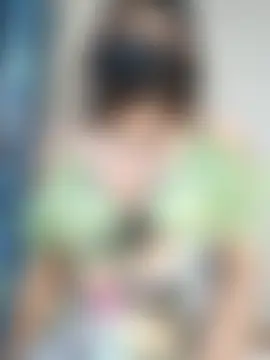 Hot_jaisvi Pertunjukan Webcam
