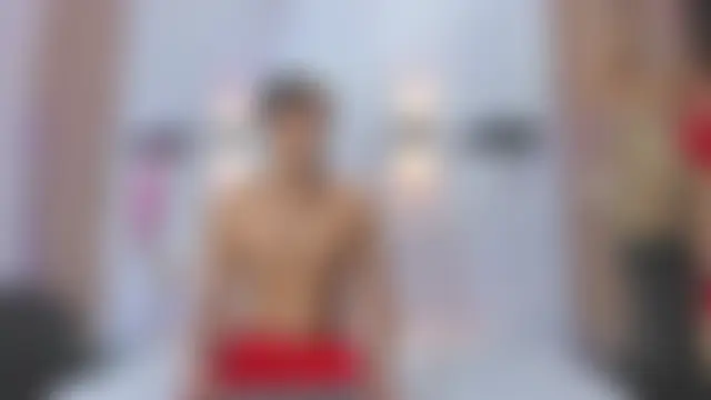 ZoeAndMarcus' Live Webcam Show
