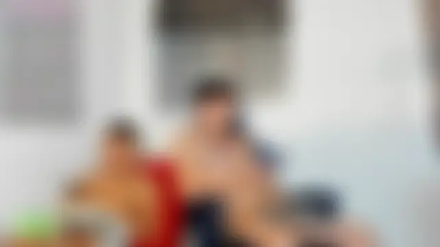 BDSMRoom_Latins' Live Webcam Show