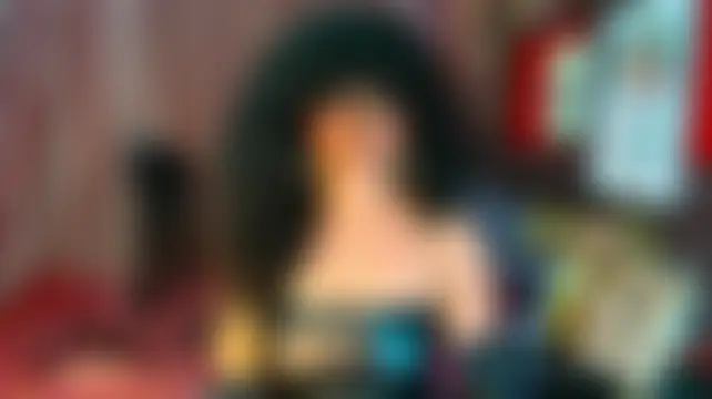 demonfuta's Live Webcam Show