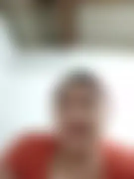 haila_ross Ruang Obrolan Langsung