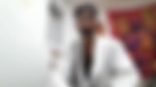 blasd32 Live seks camshow