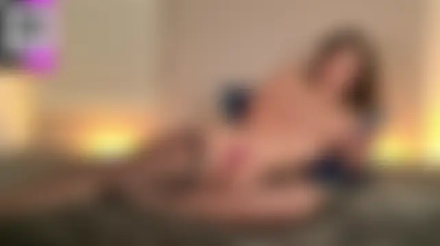 Онлайн чат XXX kamila_sins