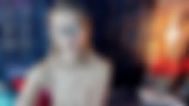 Issa_Milf__'s Live XXX Chat