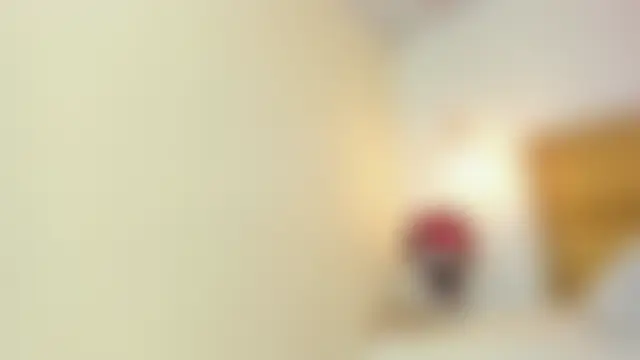 MELANIE_VEGA's Live XXX Chat
