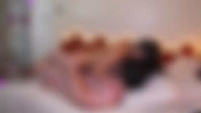 cuteface_bigass_'s Live Webcam Show