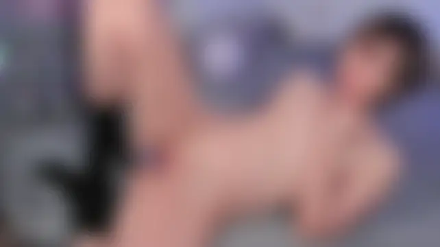 mothkink Live Sex Cam-Show