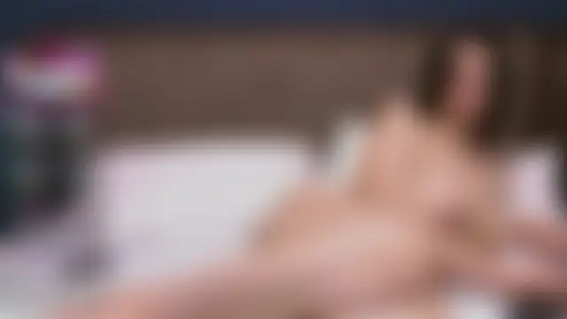 IamMolly's Live XXX Chat